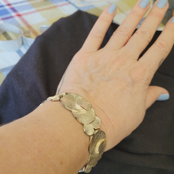 Bracelet - Picture 3 of 3